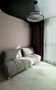 Сдается 1-комн. квартира, 31,2 м²