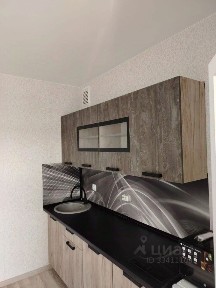 Сдается 1-комн. квартира, 34 м²