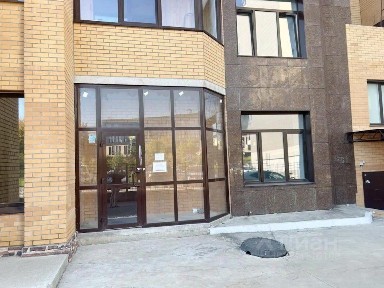 Сдается помещение свободного назначения, 112 м²