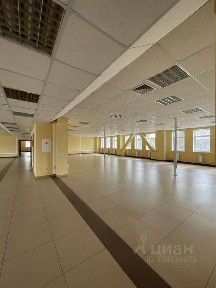 Сдается помещение свободного назначения, 763 м²