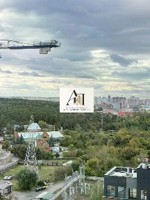 Продается 3-комн. квартира, 60 м²