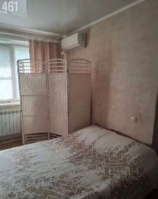 Продается 1-комн. квартира, 30,3 м²