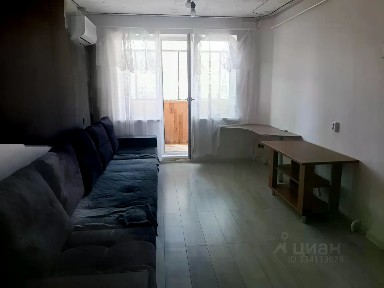 Продается 3-комн. квартира, 63,9 м²