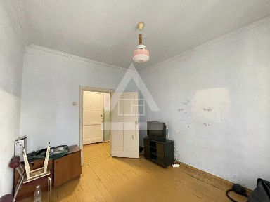 Продается 2-комн. квартира, 47,3 м²