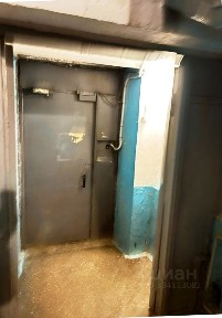 Продается 1-комн. квартира, 36,7 м²