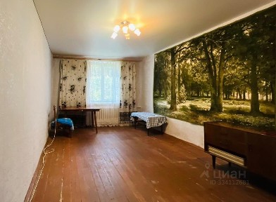 Продается 3-комн. квартира, 76,6 м²
