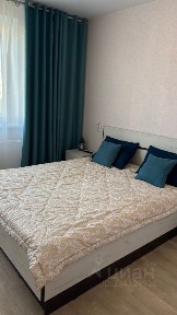 Продается 3-комн. квартира, 70 м²