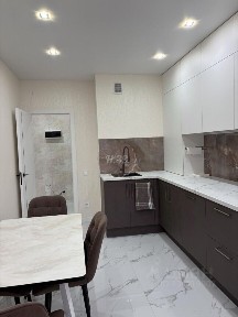 Сдается 2-комн. квартира, 64 м²