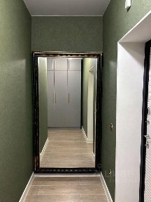 Сдается 1-комн. квартира, 33 м²