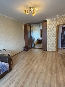 Сдается 1-комн. квартира, 40 м²