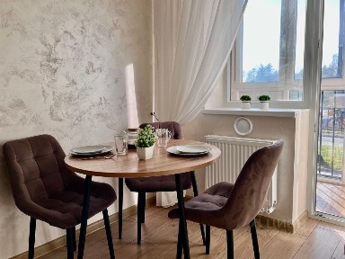 Сдается 1-комн. квартира, 32 м²