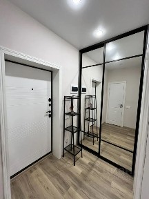 Сдается 1-комн. квартира, 29,8 м²