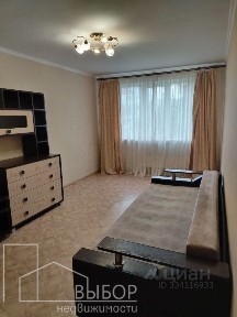 Сдается 2-комн. квартира, 43,9 м²