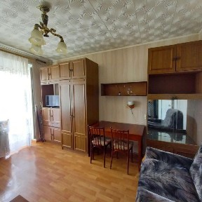 Томская область, Томск, р-н Кировский, мкр. Мокрушинский, ул. Мокрушина, 5