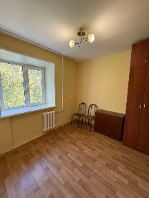 Сдается 1-комн. квартира, 15 м²