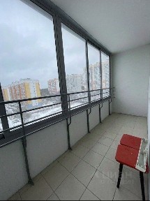 Сдается 2-комн. квартира, 52 м²