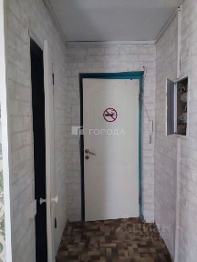 Сдается 1-комн. квартира, 30 м²