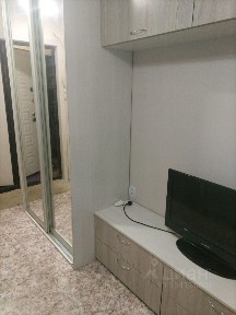 Сдается 1-комн. квартира, 14 м²