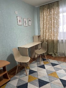 Сдается студия, 19 м²