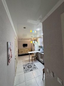 Сдается 2-комн. квартира, 44 м²