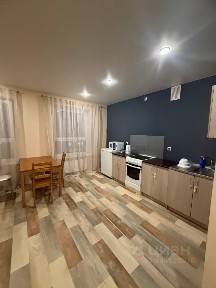 Сдается студия, 32 м²