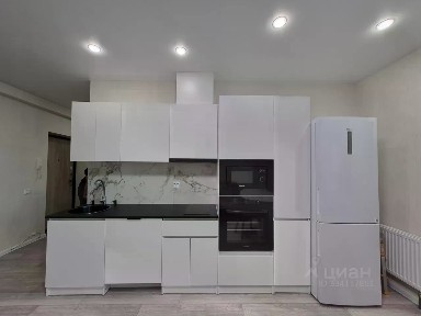 Сдается 2-комн. квартира, 49,8 м²