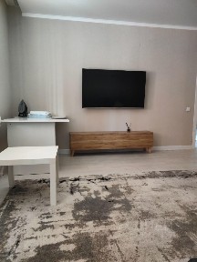 Сдается 2-комн. квартира, 55 м²