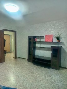 Сдается 1-комн. квартира, 40 м²