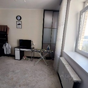 Сдается 1-комн. квартира, 47 м²