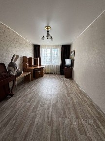 Сдается 2-комн. квартира, 58,6 м²
