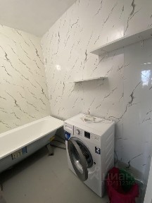 Сдается 1-комн. квартира, 40 м²