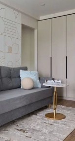 Сдается 1-комн. квартира, 35 м²