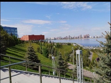Сдается 1-комн. квартира, 35 м²