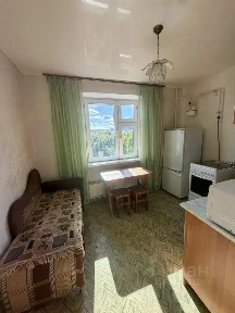Сдается 1-комн. квартира, 39,2 м²