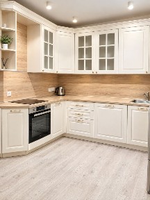 Сдается 2-комн. квартира, 54 м²