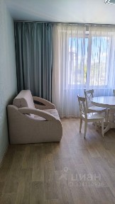 Сдается 2-комн. квартира, 64 м²