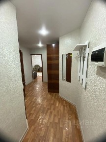 Сдается 1-комн. квартира, 34 м²