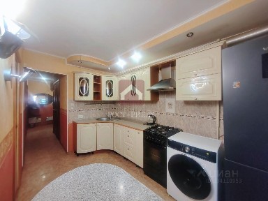 Продается 2-комн. квартира, 45 м²