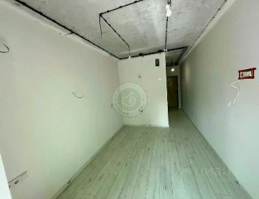 Продается студия, 23,84 м²