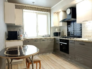 Продается 3-комн. квартира, 64,3 м²