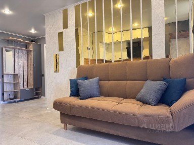 Продается 1-комн. квартира, 38 м²