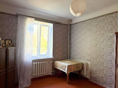 Продается 3-комн. квартира, 64,1 м²
