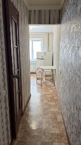 Продается 1-комн. квартира, 43,1 м²