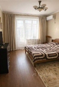 Продается 3-комн. квартира, 112,9 м²