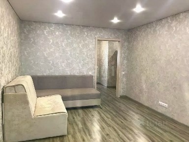 Продается 1-комн. квартира, 42,2 м²