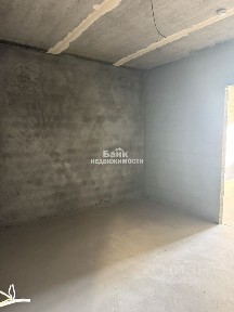 Продается 1-комн. квартира, 50 м²