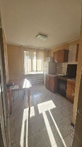 Продается 3-комн. квартира, 57,5 м²