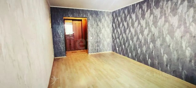 Продается 3-комн. квартира, 81,7 м²