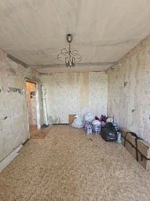 Продается 1-комн. квартира, 30 м²