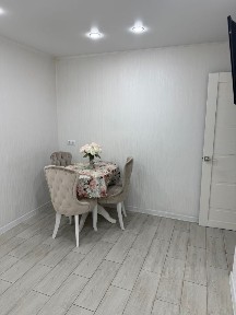 Продается 3-комн. квартира, 73 м²